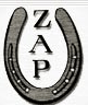Logo-ZAP