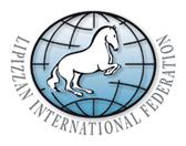 Logo LIF