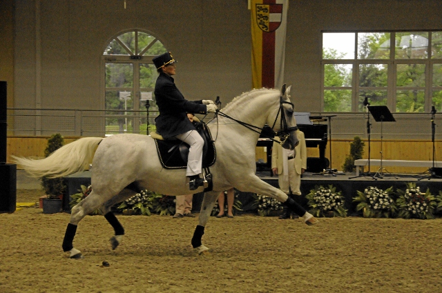 _DSC1127 (640x425)