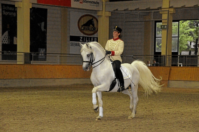 _DSC1198 (640x425)