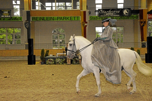 _DSC1270 (640x425)