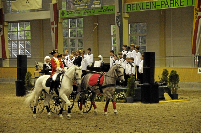 _DSC1342 (640x425)