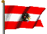 austria-clear