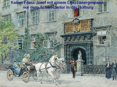 Kaiser-FJ