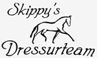 logoskippys1